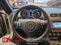 Mercedes-Benz SLK 200 SLK 200 Kompressor Roadster Sitzhzg./P-Lenkung Silber - thumbnail 17