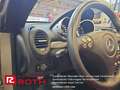 Mercedes-Benz SLK 200 SLK 200 Kompressor Roadster Sitzhzg./P-Lenkung Silber - thumbnail 22