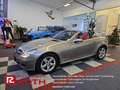 Mercedes-Benz SLK 200 SLK 200 Kompressor Roadster Sitzhzg./P-Lenkung Silber - thumbnail 21
