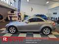 Mercedes-Benz SLK 200 SLK 200 Kompressor Roadster Sitzhzg./P-Lenkung Silber - thumbnail 7