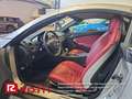 Mercedes-Benz SLK 200 SLK 200 Kompressor Roadster Sitzhzg./P-Lenkung Silber - thumbnail 12