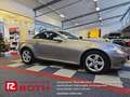 Mercedes-Benz SLK 200 SLK 200 Kompressor Roadster Sitzhzg./P-Lenkung Silber - thumbnail 4
