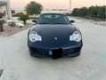 Porsche 996 911 Coupe 4s - thumbnail 4