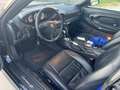 Porsche 996 911 Coupe 4s - thumbnail 9