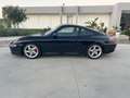 Porsche 996 911 Coupe 4s - thumbnail 2