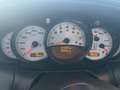 Porsche 996 911 Coupe 4s - thumbnail 8