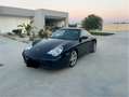Porsche 996 911 Coupe 4s - thumbnail 1