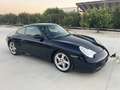 Porsche 996 911 Coupe 4s - thumbnail 5