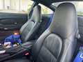 Porsche 996 911 Coupe 4s - thumbnail 10