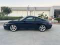 Porsche 996 911 Coupe 4s - thumbnail 3