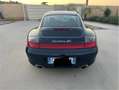 Porsche 996 911 Coupe 4s - thumbnail 6