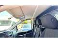 Mercedes-Benz Vito Long Select 111 CDI 2.8t 114cv TVA RECUPERABLE Blanc - thumbnail 13