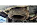 Mercedes-Benz Vito Long Select 111 CDI 2.8t 114cv TVA RECUPERABLE Blanc - thumbnail 14