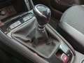 Opel Grandland 1.2 Turbo INNOVATION FLA SpurW LM LED Gris - thumbnail 10