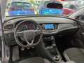 Opel Grandland 1.2 Turbo INNOVATION FLA SpurW LM LED Gris - thumbnail 9