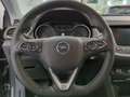 Opel Grandland 1.2 Turbo INNOVATION FLA SpurW LM LED Gris - thumbnail 6