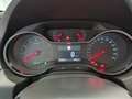 Opel Grandland 1.2 Turbo INNOVATION FLA SpurW LM LED Gris - thumbnail 7