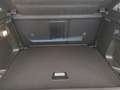 Opel Grandland 1.2 Turbo INNOVATION FLA SpurW LM LED Gris - thumbnail 14