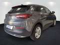 Opel Grandland 1.2 Turbo INNOVATION FLA SpurW LM LED Gris - thumbnail 3