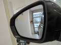 Opel Grandland 1.2 Turbo INNOVATION FLA SpurW LM LED Gris - thumbnail 12