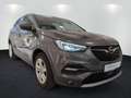 Opel Grandland 1.2 Turbo INNOVATION FLA SpurW LM LED Gris - thumbnail 2