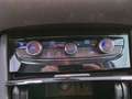 Opel Grandland 1.2 Turbo INNOVATION FLA SpurW LM LED Gris - thumbnail 13
