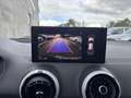 Audi Q2 Audi Q2  Advanced 30 TFSI  81(110) kW(ch) 6 vitesses Blauw - thumbnail 14