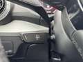 Audi Q2 Audi Q2  Advanced 30 TFSI  81(110) kW(ch) 6 vitesses Blauw - thumbnail 20