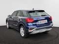 Audi Q2 Audi Q2  Advanced 30 TFSI  81(110) kW(ch) 6 vitesses Blauw - thumbnail 6