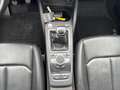 Audi Q2 Audi Q2  Advanced 30 TFSI  81(110) kW(ch) 6 vitesses Blauw - thumbnail 19