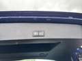 Audi Q2 Audi Q2  Advanced 30 TFSI  81(110) kW(ch) 6 vitesses Blauw - thumbnail 23