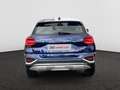 Audi Q2 Audi Q2  Advanced 30 TFSI  81(110) kW(ch) 6 vitesses Blauw - thumbnail 7
