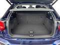 Audi Q2 Audi Q2  Advanced 30 TFSI  81(110) kW(ch) 6 vitesses Blauw - thumbnail 21