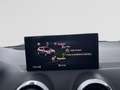Audi Q2 Audi Q2  Advanced 30 TFSI  81(110) kW(ch) 6 vitesses Blauw - thumbnail 12