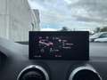 Audi Q2 Audi Q2  Advanced 30 TFSI  81(110) kW(ch) 6 vitesses Blauw - thumbnail 17