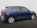 Audi Q2 Audi Q2  Advanced 30 TFSI  81(110) kW(ch) 6 vitesses Blauw - thumbnail 8