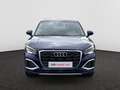 Audi Q2 Audi Q2  Advanced 30 TFSI  81(110) kW(ch) 6 vitesses Blauw - thumbnail 3