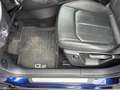 Audi Q2 Audi Q2  Advanced 30 TFSI  81(110) kW(ch) 6 vitesses Blauw - thumbnail 11