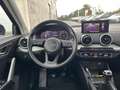 Audi Q2 Audi Q2  Advanced 30 TFSI  81(110) kW(ch) 6 vitesses Blauw - thumbnail 16