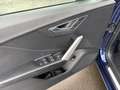 Audi Q2 Audi Q2  Advanced 30 TFSI  81(110) kW(ch) 6 vitesses Blauw - thumbnail 13