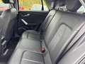Audi Q2 Audi Q2  Advanced 30 TFSI  81(110) kW(ch) 6 vitesses Blauw - thumbnail 15
