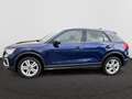 Audi Q2 Audi Q2  Advanced 30 TFSI  81(110) kW(ch) 6 vitesses Blauw - thumbnail 9