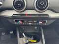 Audi Q2 Audi Q2  Advanced 30 TFSI  81(110) kW(ch) 6 vitesses Blauw - thumbnail 18