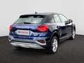 Audi Q2 Audi Q2  Advanced 30 TFSI  81(110) kW(ch) 6 vitesses Blauw - thumbnail 2