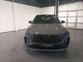Hyundai TUCSON 1.6 T-GDI N Line 4WD|LED|Navi|Pano|ACC Grigio - thumbnail 2