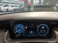 Hyundai TUCSON 1.6 T-GDI N Line 4WD|LED|Navi|Pano|ACC Grigio - thumbnail 7