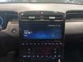 Hyundai TUCSON 1.6 T-GDI N Line 4WD|LED|Navi|Pano|ACC Grigio - thumbnail 11