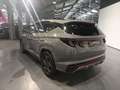 Hyundai TUCSON 1.6 T-GDI N Line 4WD|LED|Navi|Pano|ACC Grigio - thumbnail 4