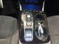 Hyundai TUCSON 1.6 T-GDI N Line 4WD|LED|Navi|Pano|ACC Grigio - thumbnail 12