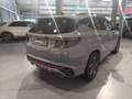 Hyundai TUCSON 1.6 T-GDI N Line 4WD|LED|Navi|Pano|ACC Grigio - thumbnail 5